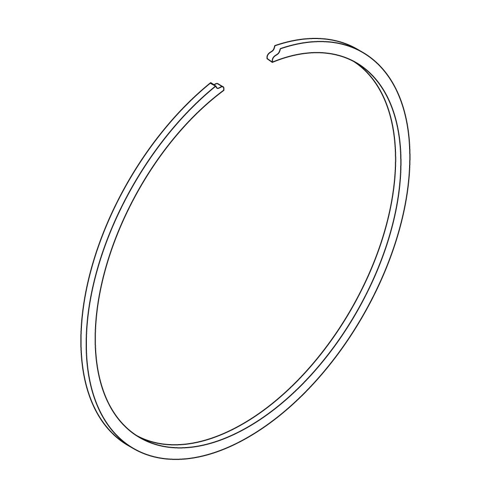 1. Parte número: 29531054 - Imagen 2