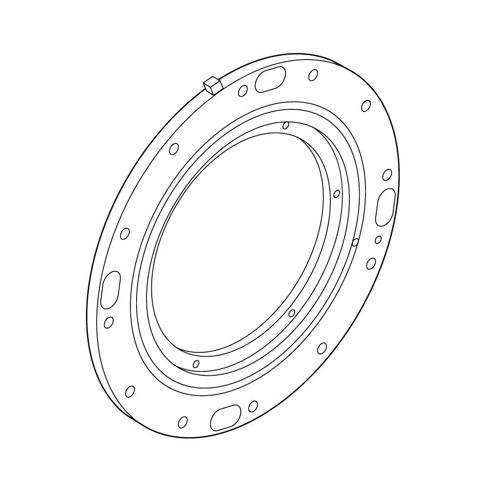4. Parte número: 29538532 - Imagen 2