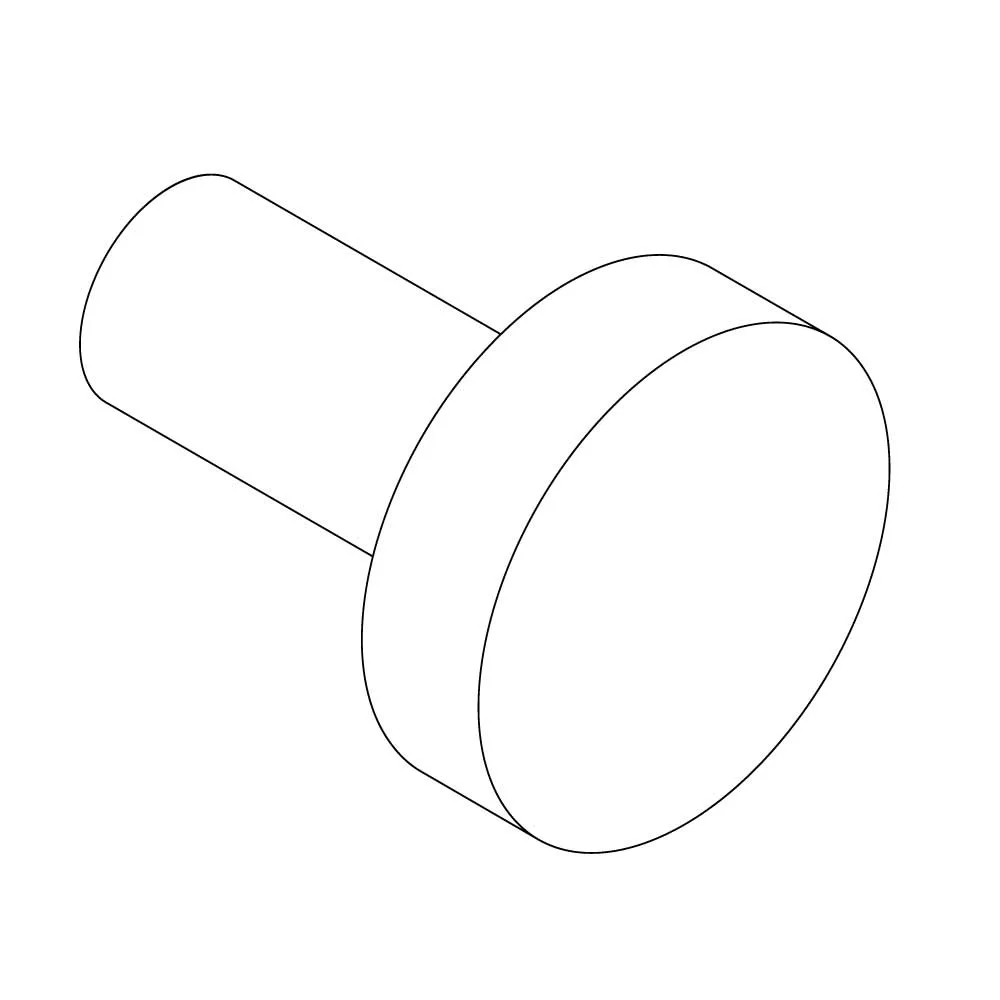 6. Parte número: 11506706 - Imagen 2