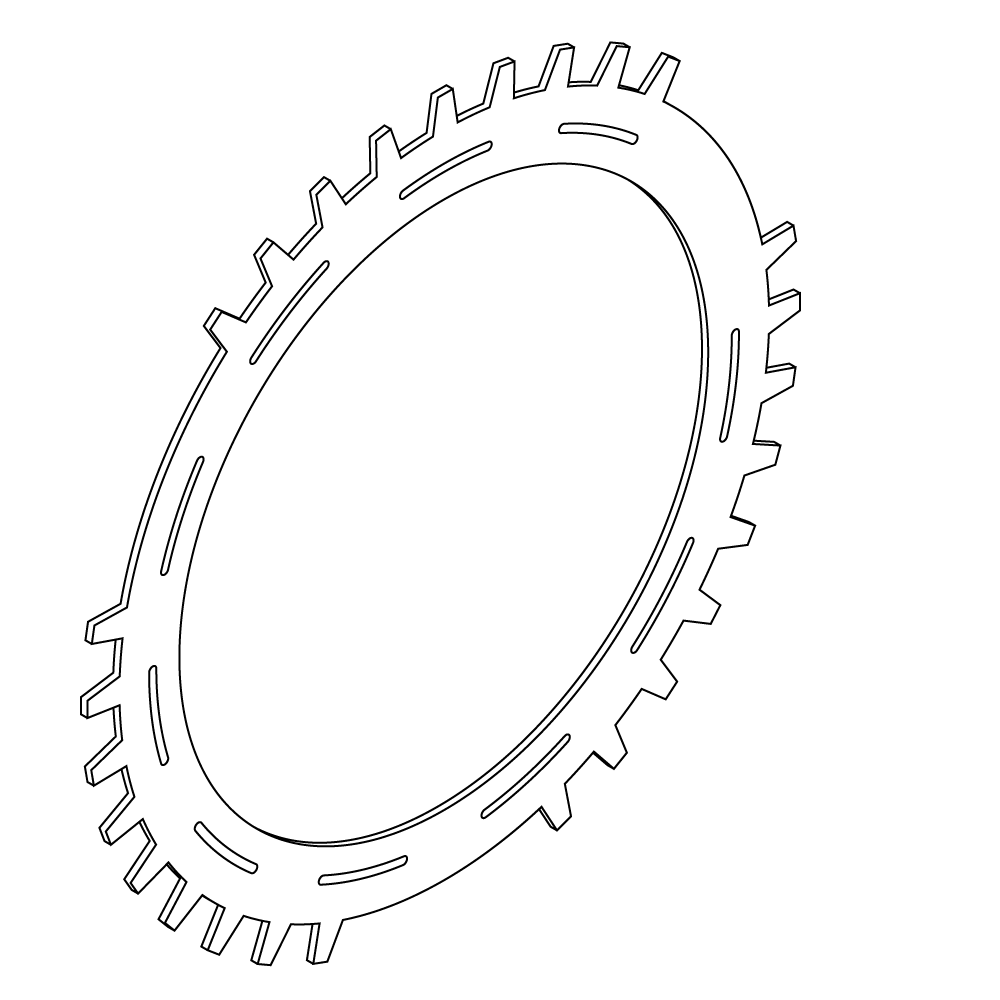 7. Parte número: 29546701 - Imagen 2