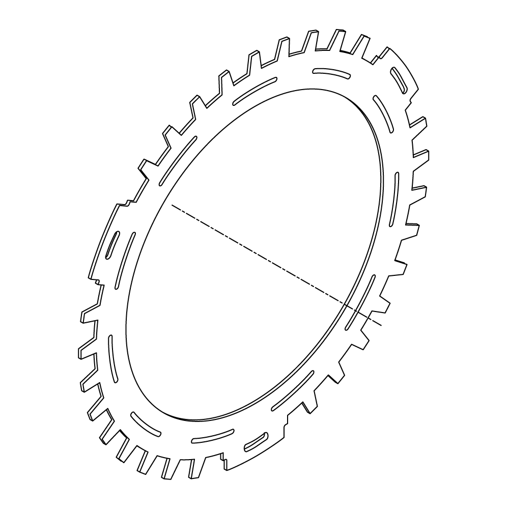 9. Parte número: 29542192 - Imagen 2