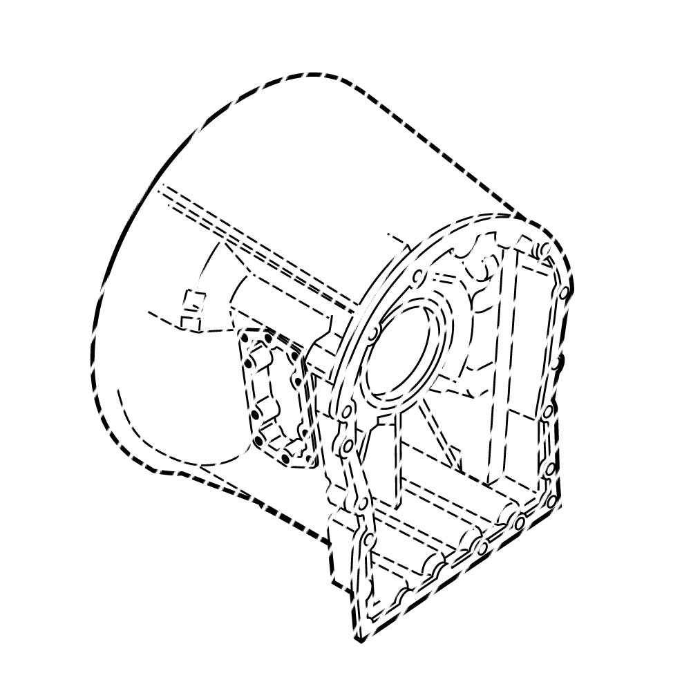 28. Parte número: 29557230 - Imagen 2