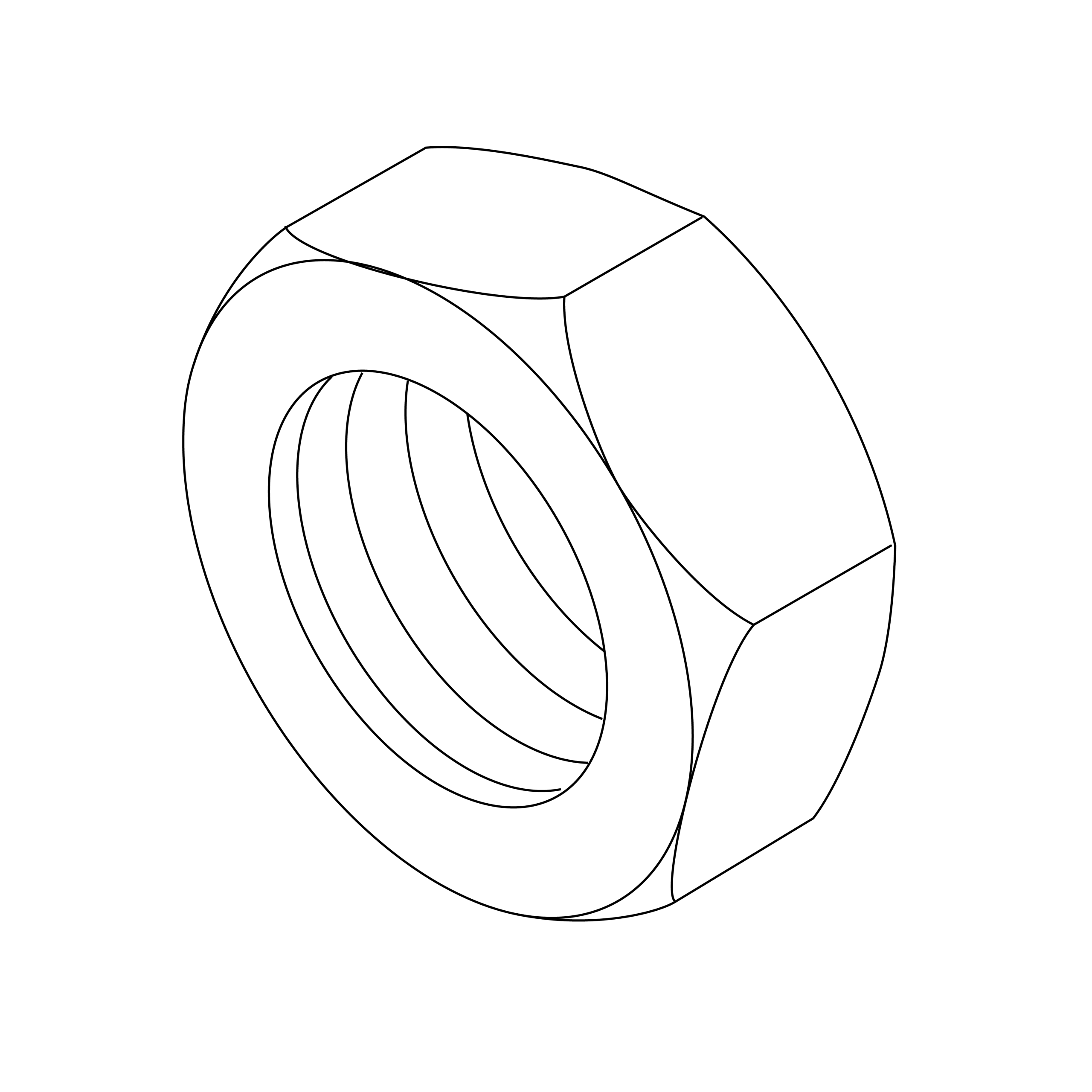 29. Parte número: 29541355 - Imagen 2