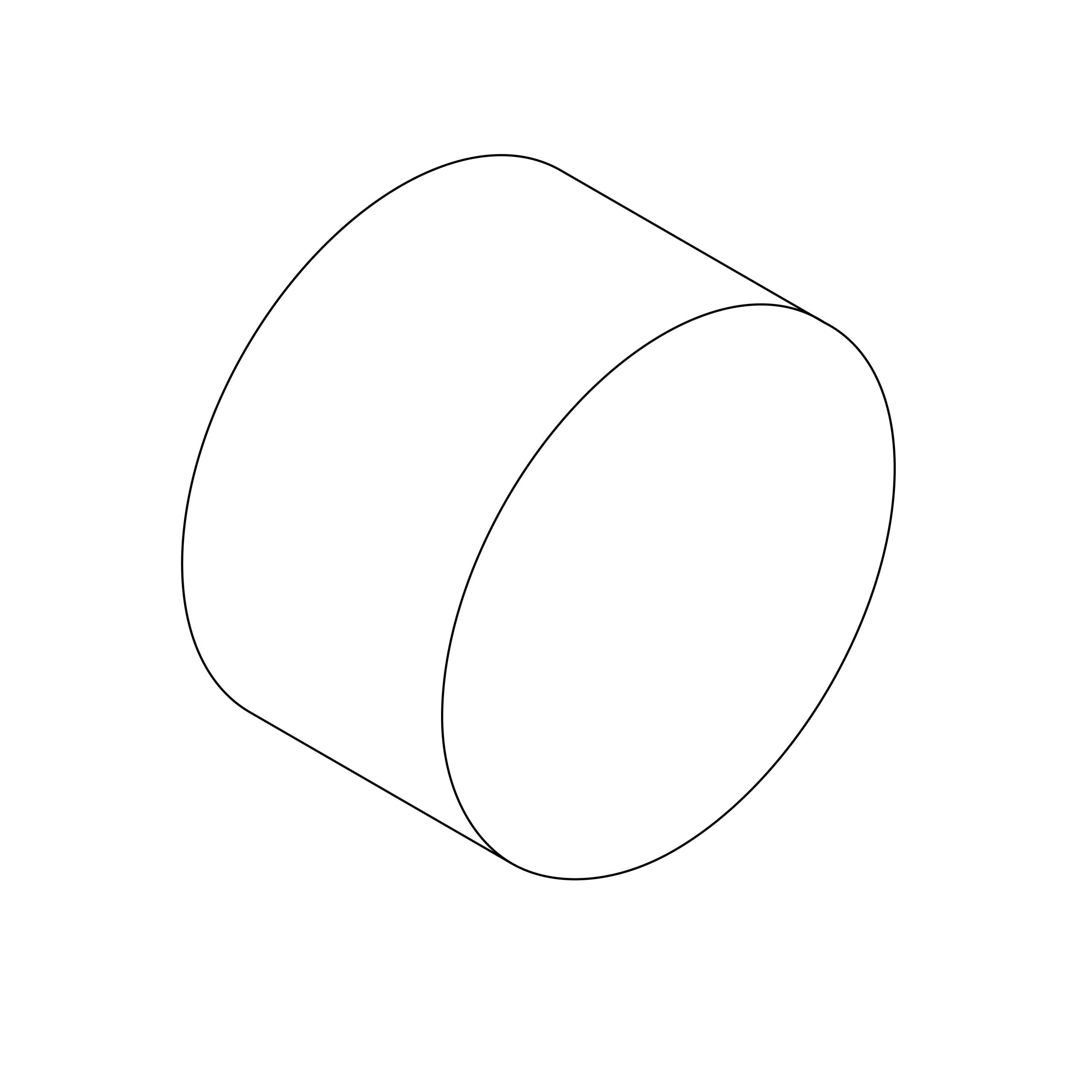 34. Parte número: 29542698 - Imagen 2