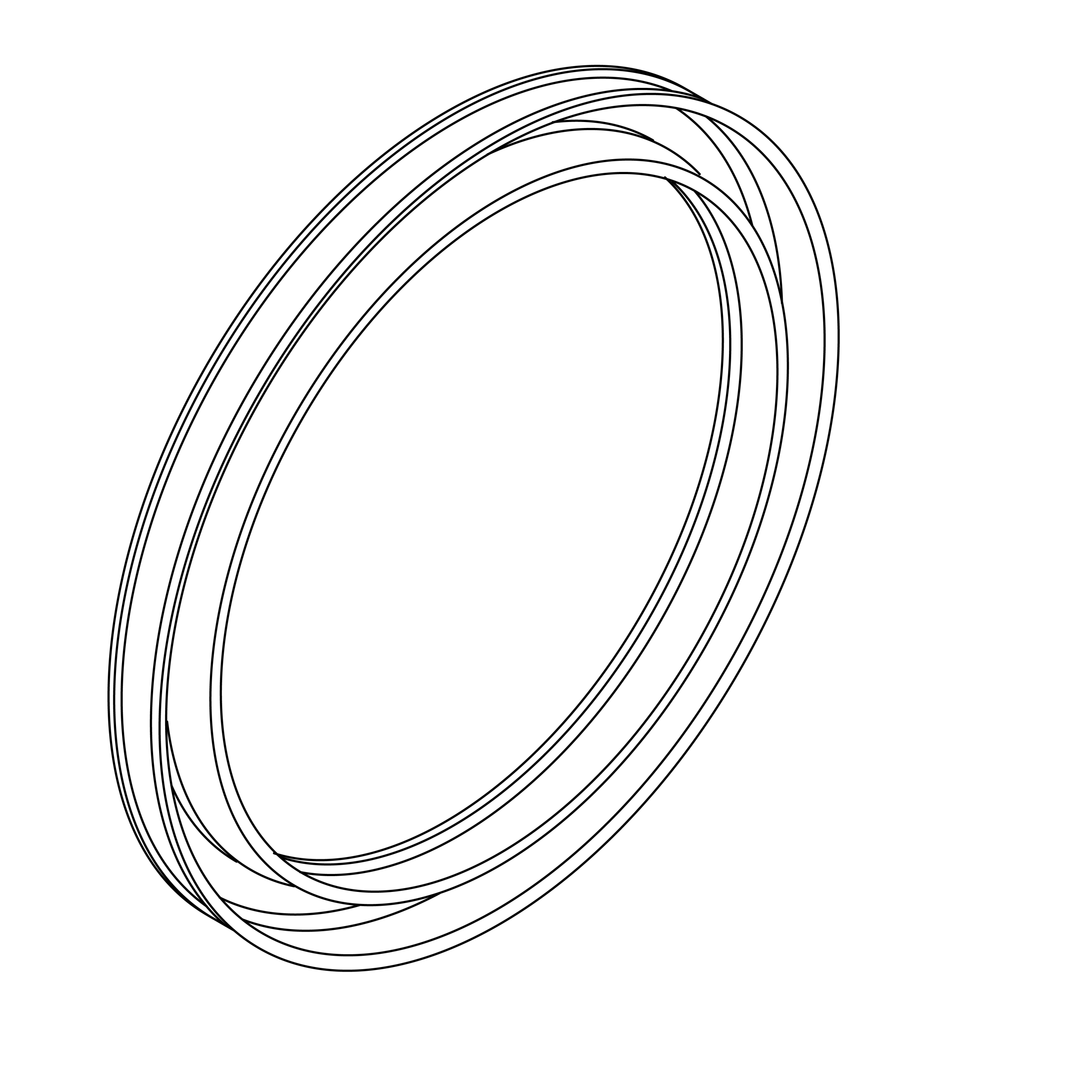 37. Parte número: 29541008 - Imagen 2
