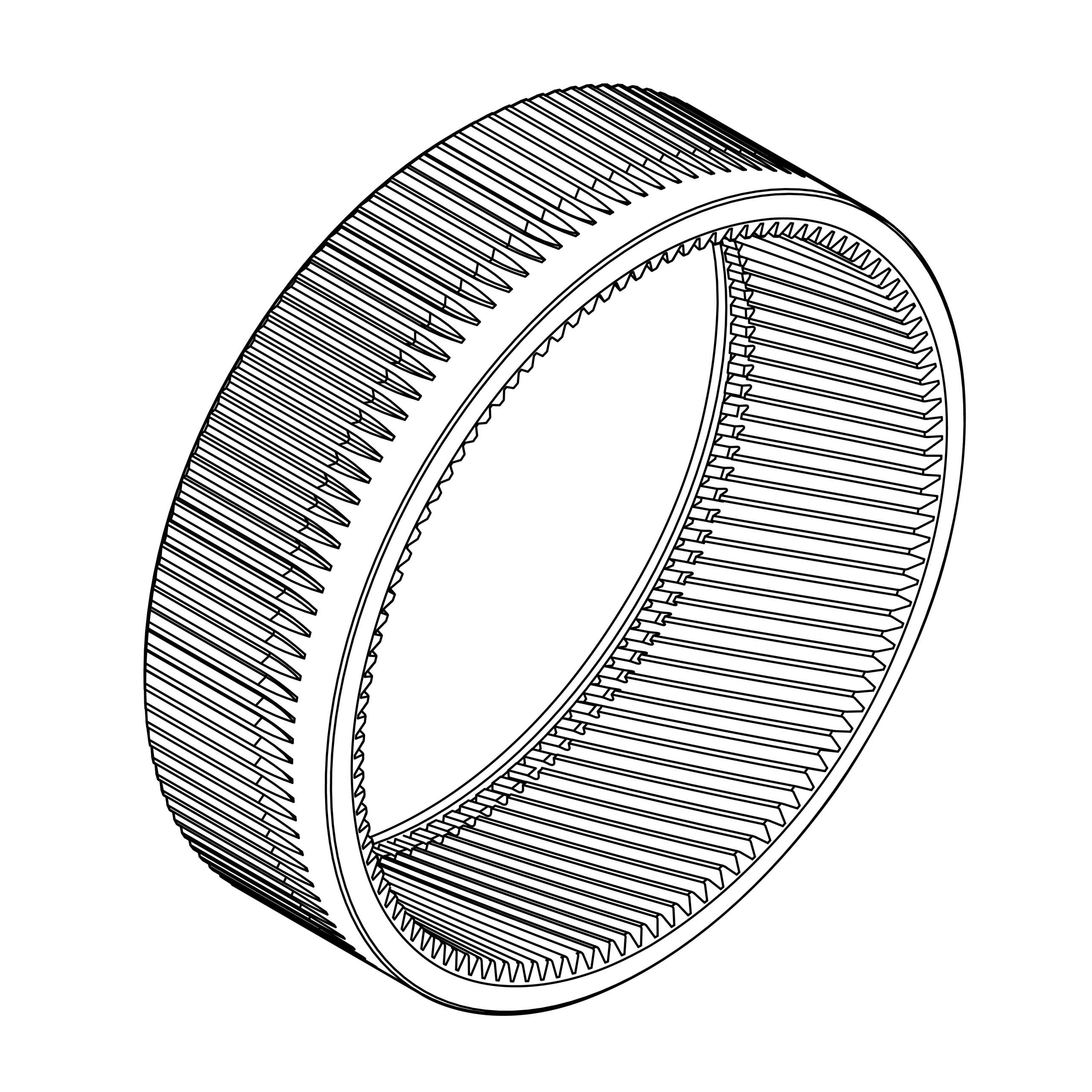 38. Parte número: 29542192 - Imagen 2