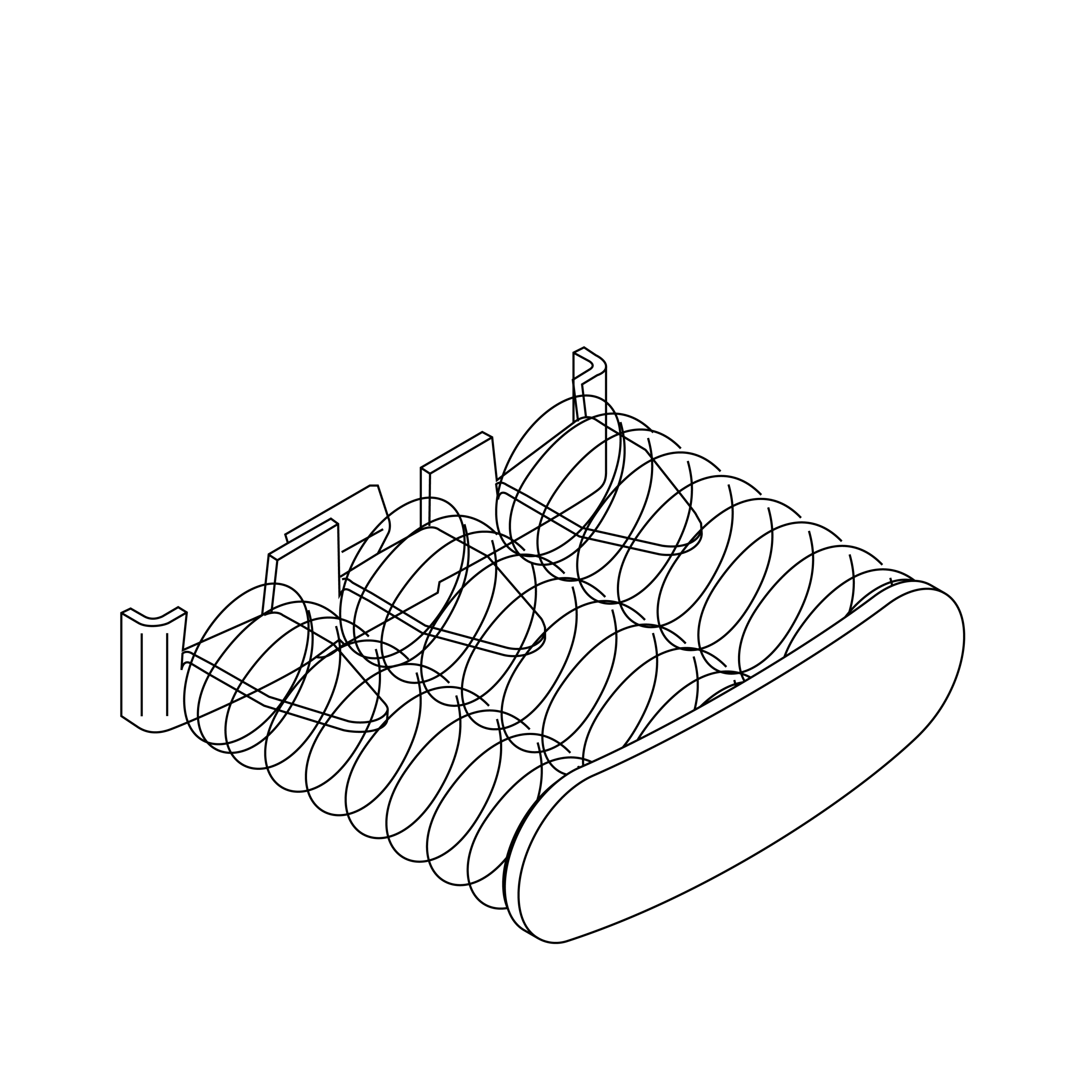 40. Parte número: 29542191 - Imagen 2